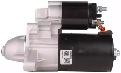 powermax 88212326